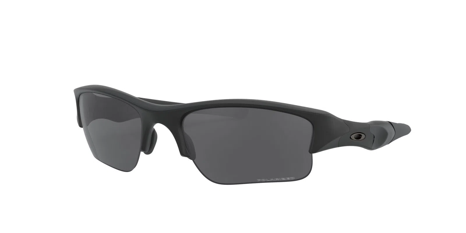 Oakley Flak Jacket Xlj 9009 Sunglasses - view 68